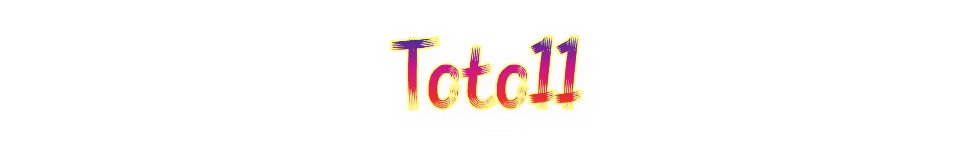 Toto11